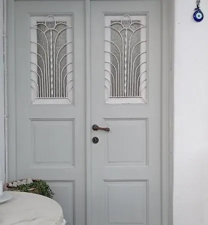 Town Διαμέρισμα Mykonos Town